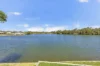 10 Ernest Close, Toogoom, Qld 4655-Image