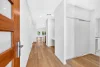 10 Ernest Close, Toogoom, Qld 4655-Image