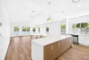 10 Ernest Close, Toogoom, Qld 4655-Image