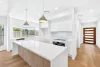 10 Ernest Close, Toogoom, Qld 4655-Image