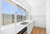 10 Ernest Close, Toogoom, Qld 4655-Image
