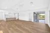 10 Ernest Close, Toogoom, Qld 4655-Image