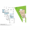 10 Ernest Close, Toogoom, Qld 4655-Floorplan