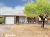 10 Ernest Street, Oxley Vale, NSW 2340