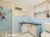 10 Ernest Street, Oxley Vale, NSW 2340-Image