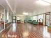 10 Ernest Street, Oxley Vale, NSW 2340-Image