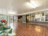 10 Ernest Street, Oxley Vale, NSW 2340-Image