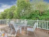 10 Ernest Street, Oxley Vale, NSW 2340-Image