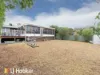 10 Ernest Street, Oxley Vale, NSW 2340-Image