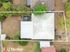 10 Ernest Street, Oxley Vale, NSW 2340-Image