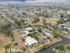 10 Ernest Street, Oxley Vale, NSW 2340-Image