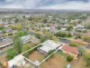 10 Ernest Street, Oxley Vale, NSW 2340-Image