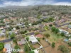 10 Ernest Street, Oxley Vale, NSW 2340-Image