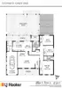 10 Ernest Street, Oxley Vale, NSW 2340-Image