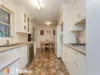 10 Ernest Street, Oxley Vale, NSW 2340-Image