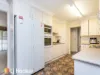 10 Ernest Street, Oxley Vale, NSW 2340-Image