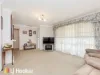 10 Ernest Street, Oxley Vale, NSW 2340-Image