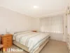 10 Ernest Street, Oxley Vale, NSW 2340-Image