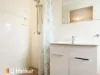 10 Ernest Street, Oxley Vale, NSW 2340-Image