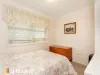 10 Ernest Street, Oxley Vale, NSW 2340-Image