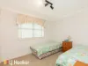 10 Ernest Street, Oxley Vale, NSW 2340-Image
