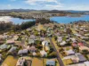 10 Erythos Grove, St Helens, Tas 7216