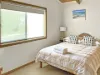 10 Erythos Grove, St Helens, Tas 7216-Image