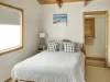 10 Erythos Grove, St Helens, Tas 7216-Image