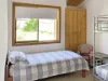 10 Erythos Grove, St Helens, Tas 7216-Image
