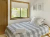 10 Erythos Grove, St Helens, Tas 7216-Image