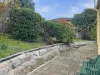 10 Erythos Grove, St Helens, Tas 7216-Image