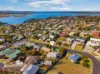 10 Erythos Grove, St Helens, Tas 7216-Image