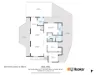 10 Erythos Grove, St Helens, Tas 7216-Image