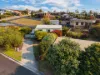 10 Erythos Grove, St Helens, Tas 7216-Image