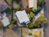 10 Erythos Grove, St Helens, Tas 7216-Image