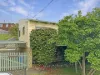10 Erythos Grove, St Helens, Tas 7216-Image