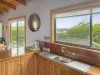 10 Erythos Grove, St Helens, Tas 7216-Image