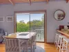 10 Erythos Grove, St Helens, Tas 7216-Image