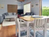 10 Erythos Grove, St Helens, Tas 7216-Image