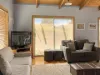 10 Erythos Grove, St Helens, Tas 7216-Image