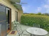 10 Erythos Grove, St Helens, Tas 7216-Image