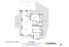 10 Erythos Grove, St Helens, Tas 7216-Floorplan