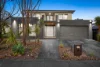 10 Espie Court, Botanic Ridge, Vic 3977