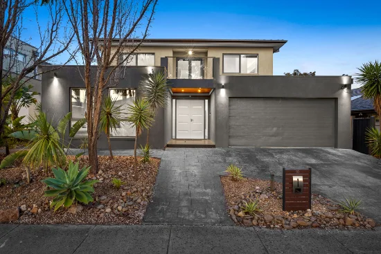 10 Espie Court, Botanic Ridge, Vic 3977