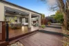 10 Espie Court, Botanic Ridge, Vic 3977-Image