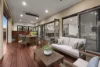 10 Espie Court, Botanic Ridge, Vic 3977-Image