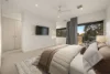 10 Espie Court, Botanic Ridge, Vic 3977-Image