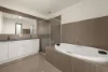 10 Espie Court, Botanic Ridge, Vic 3977-Image