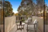 10 Espie Court, Botanic Ridge, Vic 3977-Image