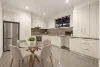 10 Espie Court, Botanic Ridge, Vic 3977-Image